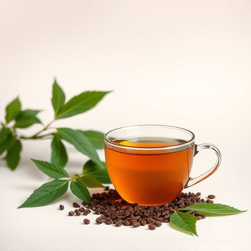 Mastering Kratom Tea: Perfect Brew for Ultimate Relief