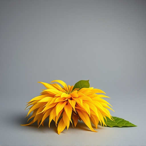 Yellow Kratom Explained: Benefits, Usage, and Expert Insights