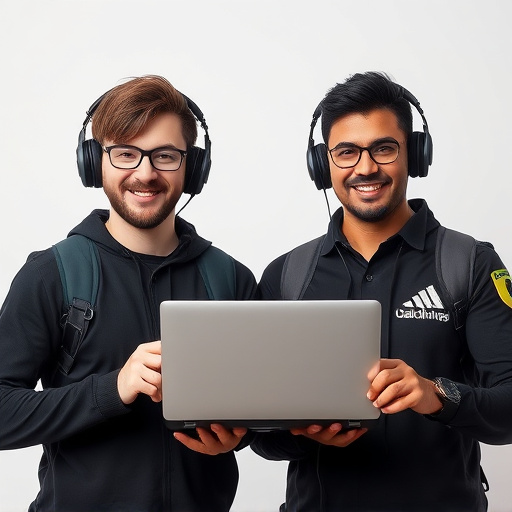 Unleash Gaming Potential: Comprehensive Kratom Guide for Focused Fun