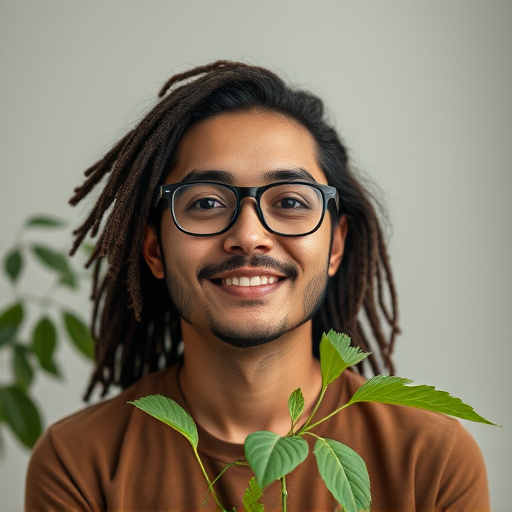 Kratom Boosts Creativity: Guide for Artistically Minded Workers