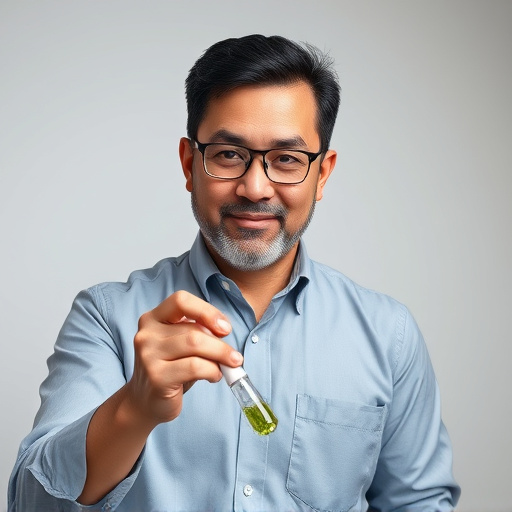 Mastering Kratom Freshness Test: Expert Insights for Quality Assurance
