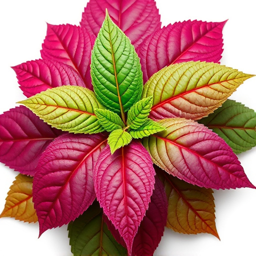 Unveiling Kratom’s Vein Colors: Comprehensive Guide to Benefits