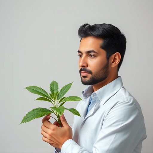 Master Kratom Freshness Test: Expert Guide to Quality Preservation