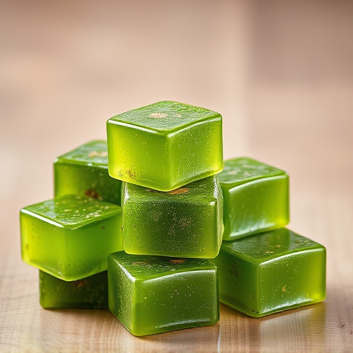 Comprehensive Guide: Make Kratom Gummies at Home Safely