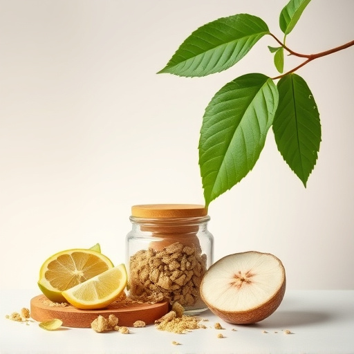 Master Kratom Freshness: Test, Preserve, Enjoy