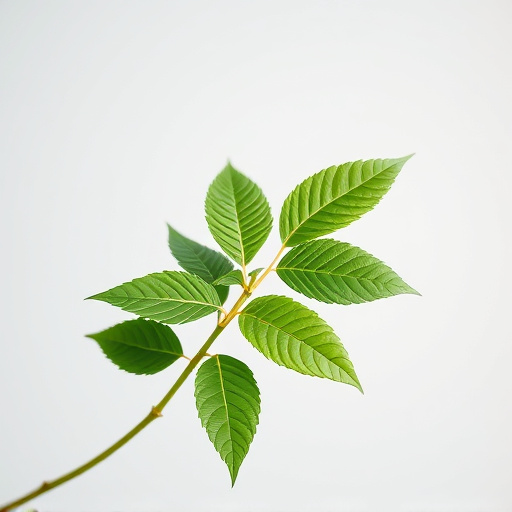 Unveiling Fastest Acting Kratom Strains: Benefits and Expert Tips