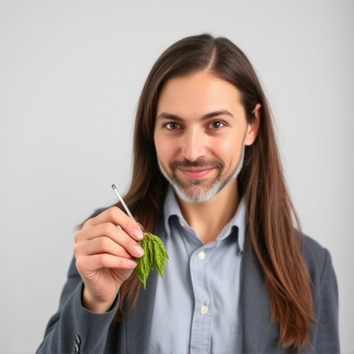 Comprehensive Guide: Does Kratom Show on Drug Tests?