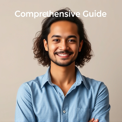 Comprehensive Guide to GMP Certified Kratom Benefits and Safety