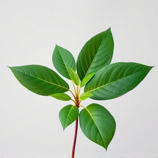 Comprehensive Guide: Safe Kratom Usage & Expert Insights