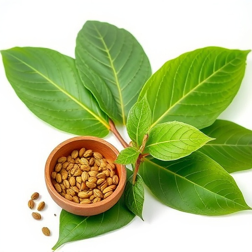 Organic vs Conventional Kratom: Health Benefits & Expert Tips