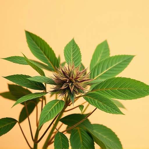 Unleash Focus: Fast-Acting Kratom Strains Guide