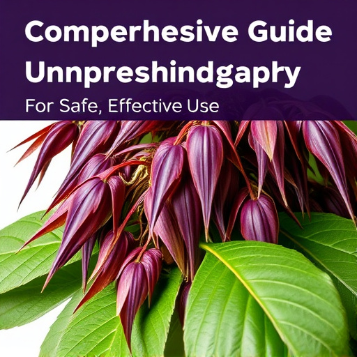 Comprehensive Guide: Unlocking Kratom Quality Indicators for Safe, Effective Use