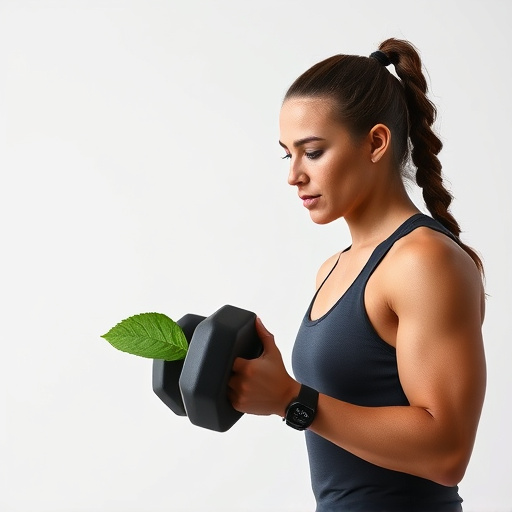 Kratom Boosts Exercise: Guide to Performance and Safety