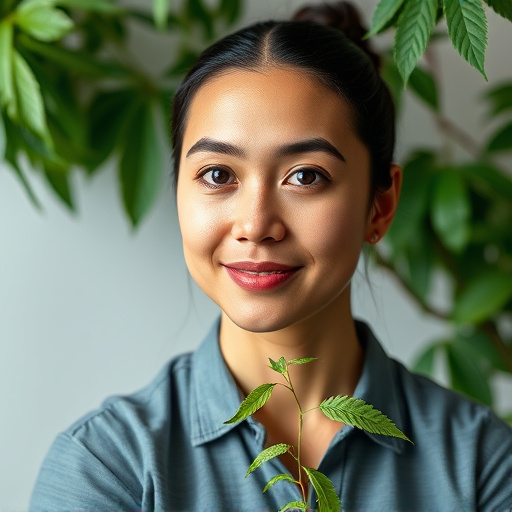 Unlock Kratom Freshness: Comprehensive Test Guide for Wellbeing