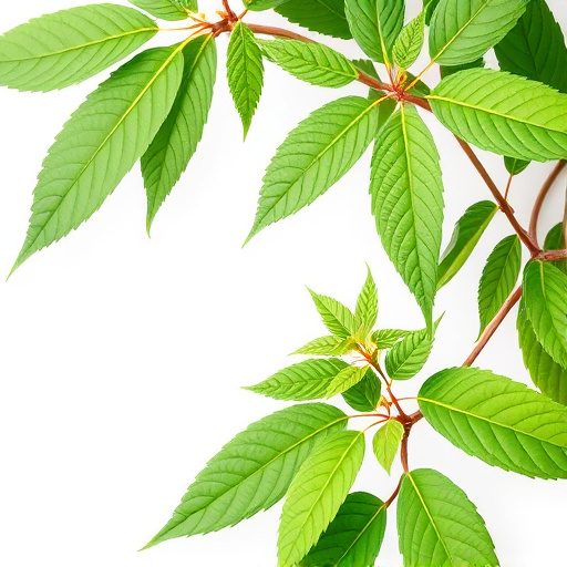 Comprehensive Indo Kratom Strain Review: Benefits, Tips & Insights