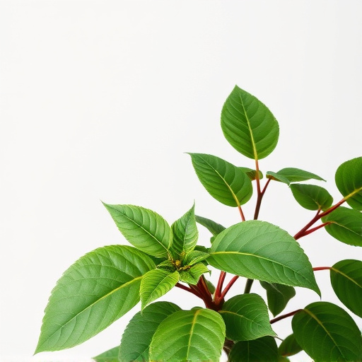 Organic Kratom vs Conventional: Expert Guide to Safe, Effective Use