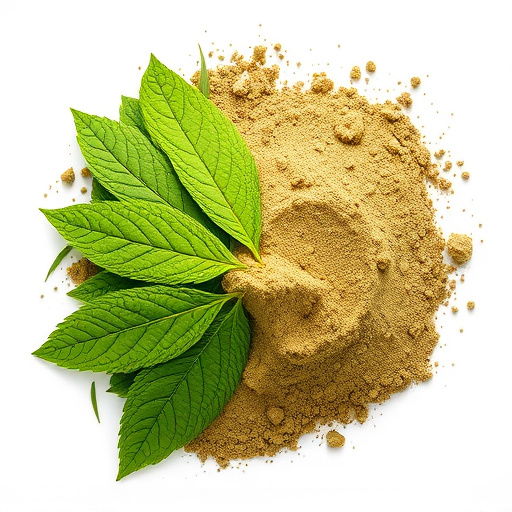 Unveiling Liquid vs Powder Kratom: Health & Usage Insights