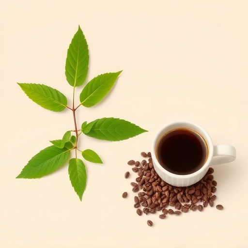 Kratom vs Coffee: Energy Comparison for Focus and Safety