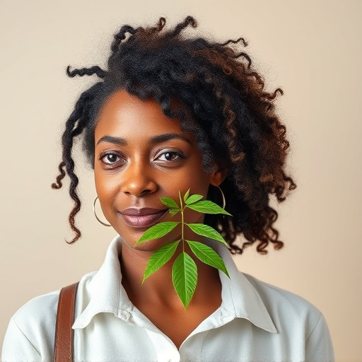 Kratom & Health Insurance: Comprehensive Guide to Benefits and Safety