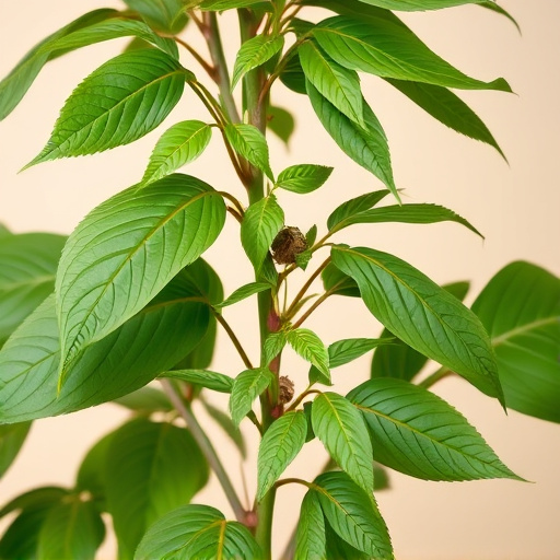 Comprehensive Vietnam Kratom Strain Guide: Benefits and Expert Tips