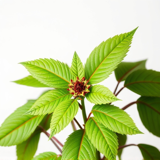 Unveiling Lasting Kratom Strains: Expert Guide to Durability