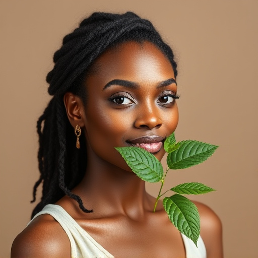 Kratom Unlocks Endorphin Potential: Comprehensive Guide to Relief