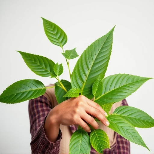 Comprehensive Kratom Buying Guide: Expert Tips for Safe Purchase