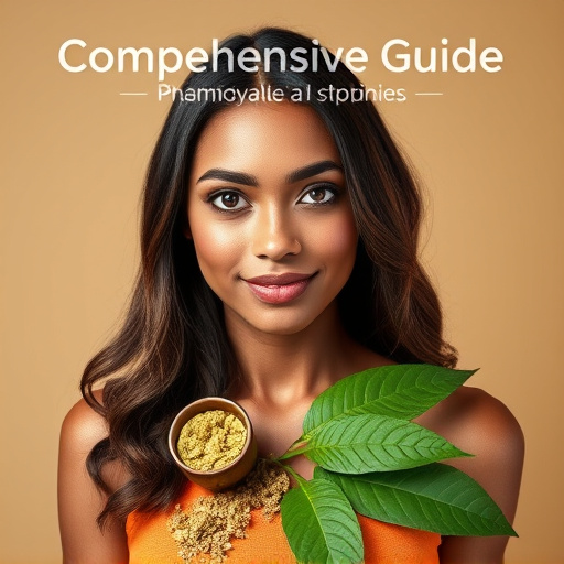 Comprehensive Guide: Enhanced Kratom’s Benefits and Safe Usage