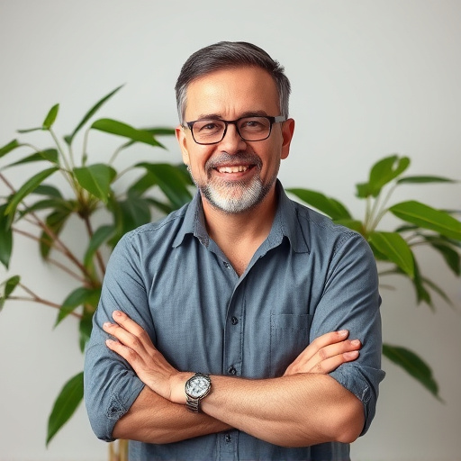 Drying Process Unlocks Kratom’s Potential: Expert Guide to Quality