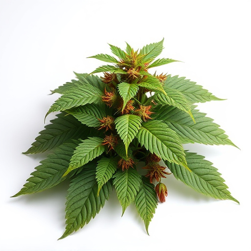 Comprehensive Guide: Safe Kratom Heavy Metal Testing