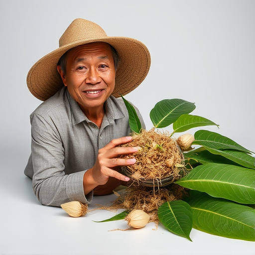 Traditional Kratom Use in Thailand: Expert Guide to Cultural Practice