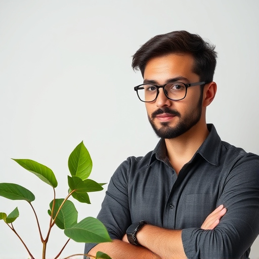 Unleash Focus: Kratom & Caffeine Blend Mastery