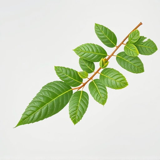 Borneo Kratom: Unlocking Nature’s Relaxing Power