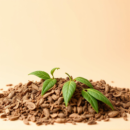 Drying Process: Unlocking Kratom's Potential through Expert Techniques