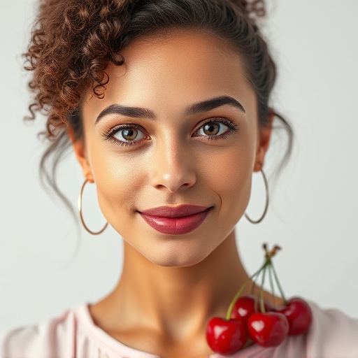 Tart Cherry Juice: Comprehensive Guide to Recovery