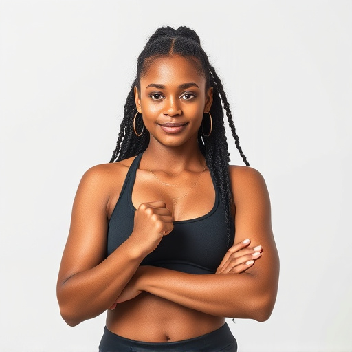 Natural Pre-Workout Alternatives: Energy, Health, Expert Tips