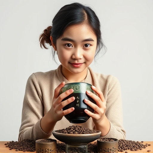 Unraveling Global Tea Culture: Traditions, Benefits, and Rituals