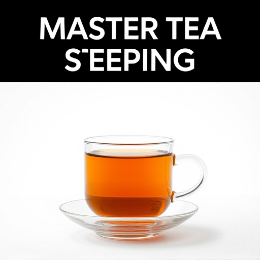 Master Tea Steeping: Duration, Tips, and Expert Insights