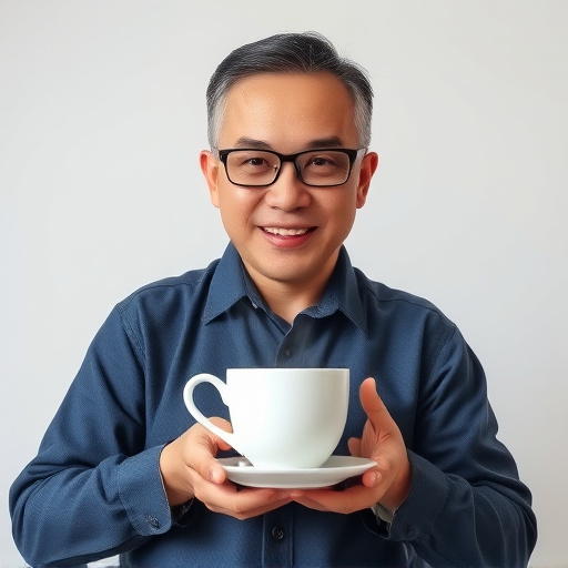 Unraveling Global Tea Culture: Traditions, Trends, and Tips