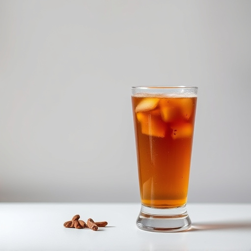 Unveiling Ceremonial Beverages: Global Culture and Benefits