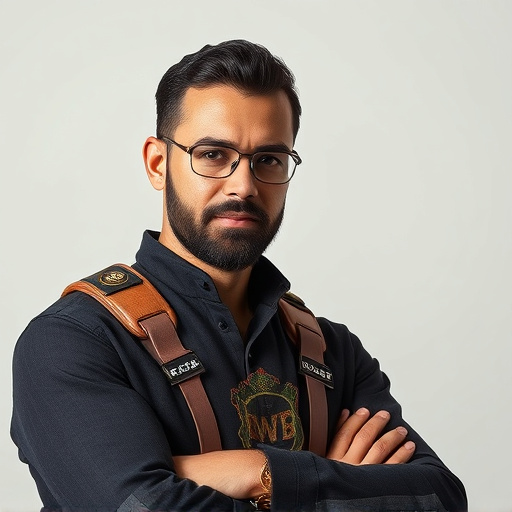 Switchel: Ancient Secret, Modern Buzz Booster