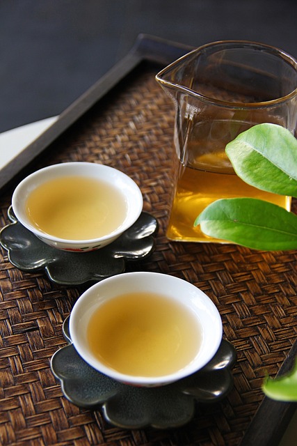 Comprehensive Licorice Root Tea Guide: Unlocking Flavor and Health