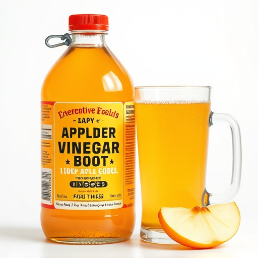 Comprehensive Apple Cider Vinegar Drink Guide: Benefits & Expert Tips