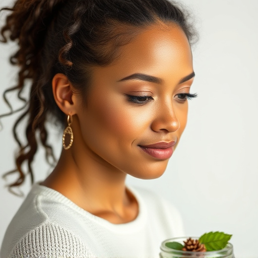 Unleash Vitality: Comprehensive Adaptogen Drinks Guide