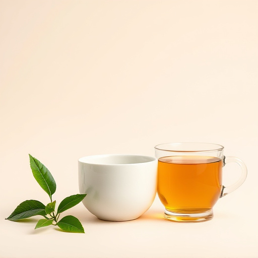 Master Tea Steeping: Chart, Tips, Benefits, and Insights