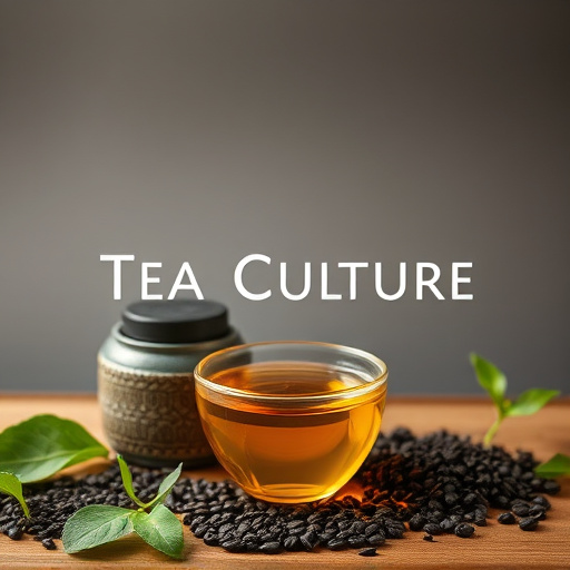 Global Tea Culture: Journey, Science, and Rituals Unveiled