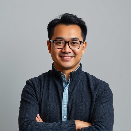 Unleash Energy: Your Oolong Tea Guide to Focus and Vitality