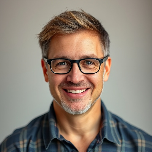 Switchel: Natural Buzz, Historical Taste for Active Living