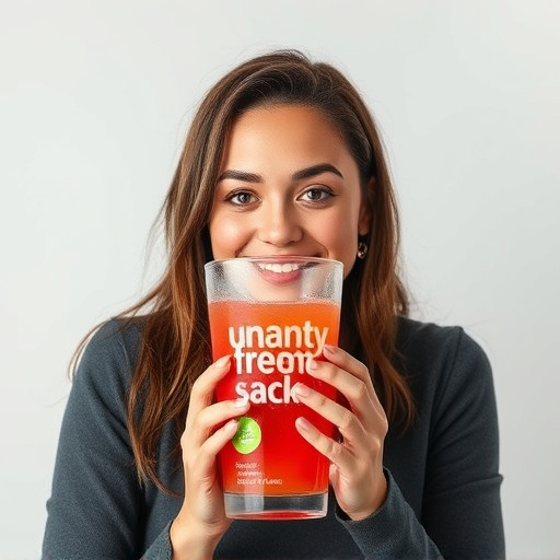Unleash Wellness: Ready to Drink Beverages for Every Need