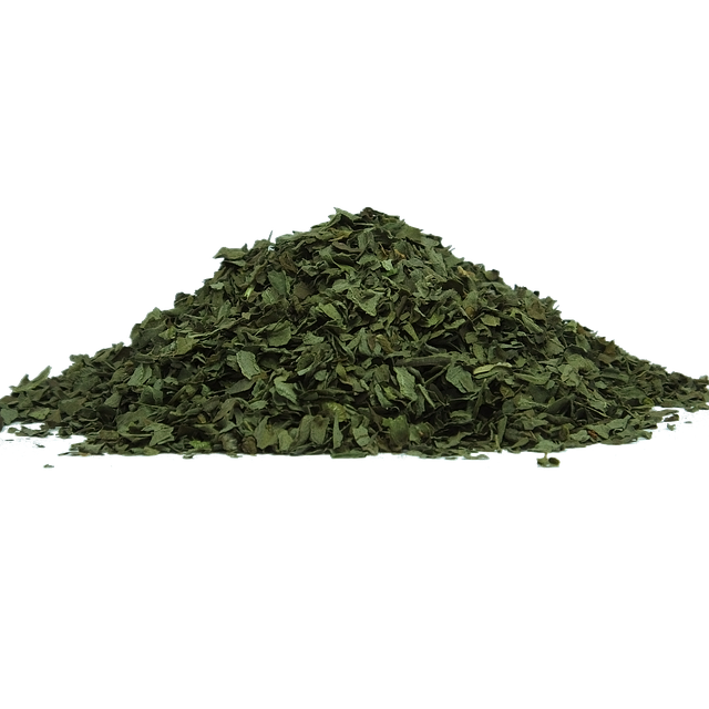 Comprehensive Guide: Pre-Made Herbal Shots for Beverage Culture